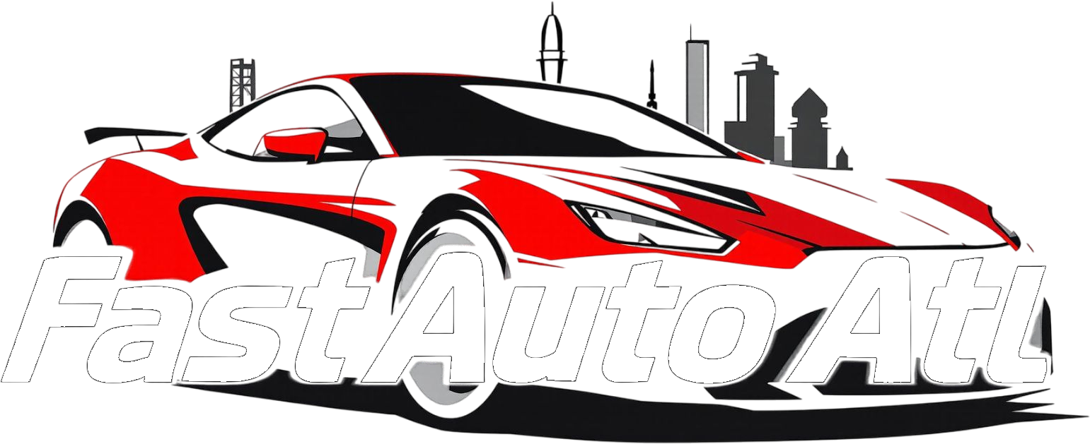 Fast Auto Atl